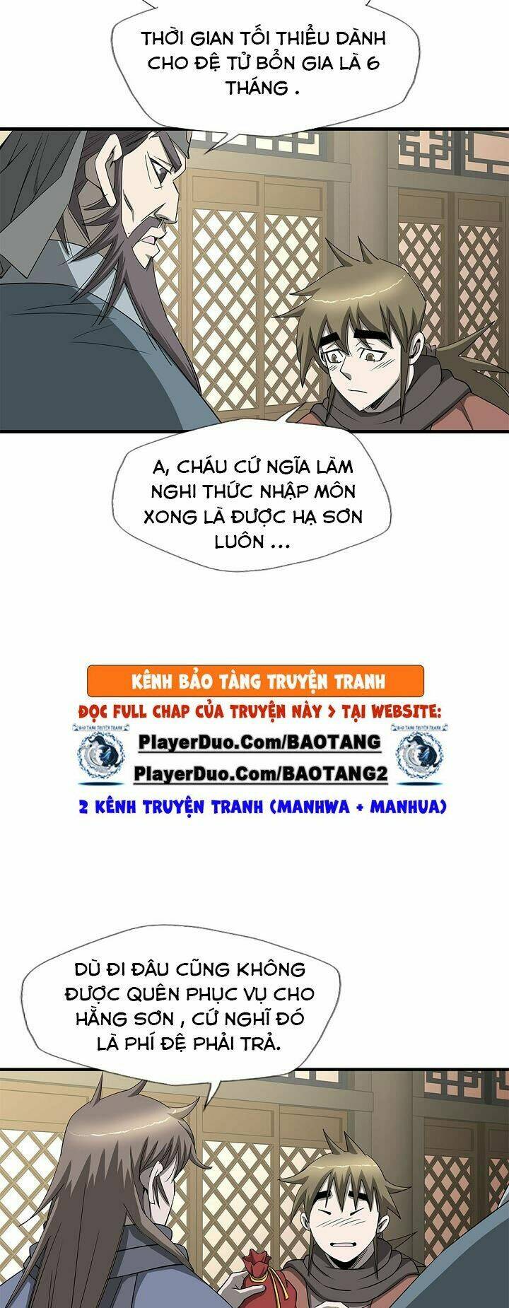 Chương 55 - Trang 42