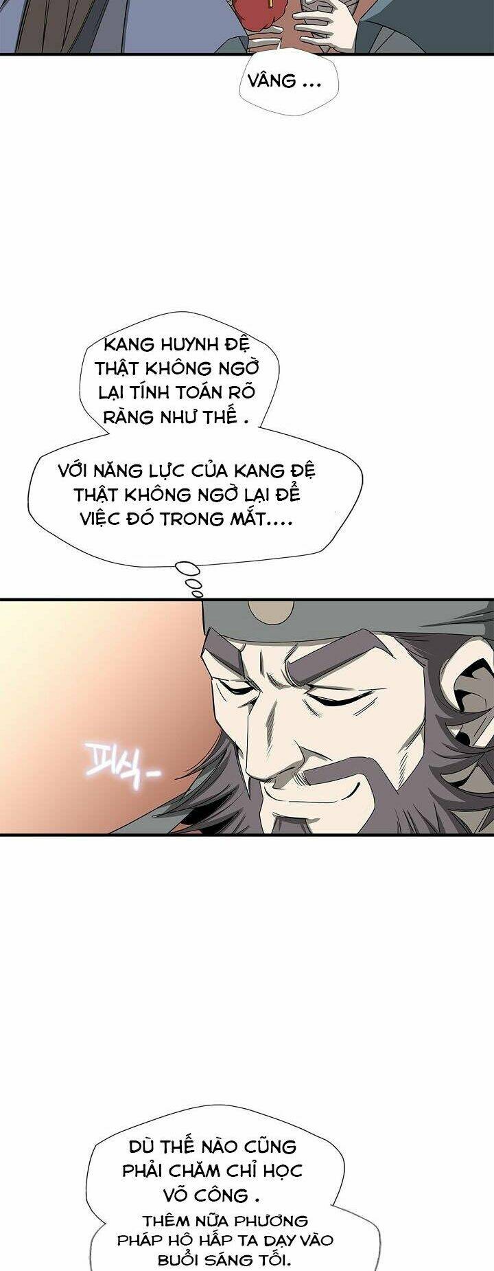Chương 55 - Trang 43