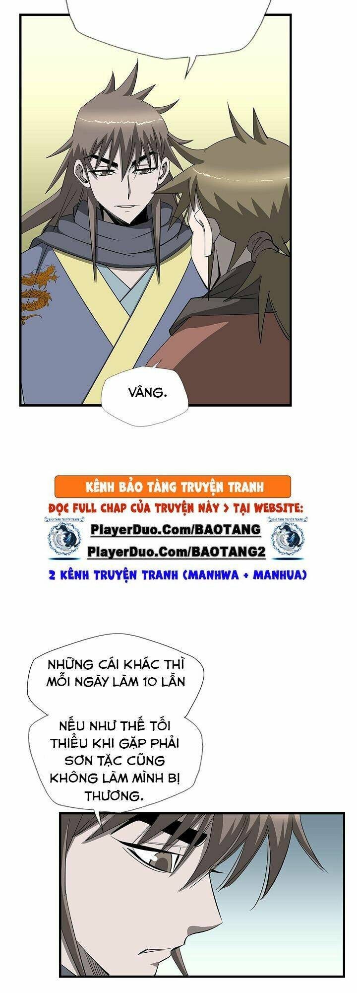 Chương 55 - Trang 44