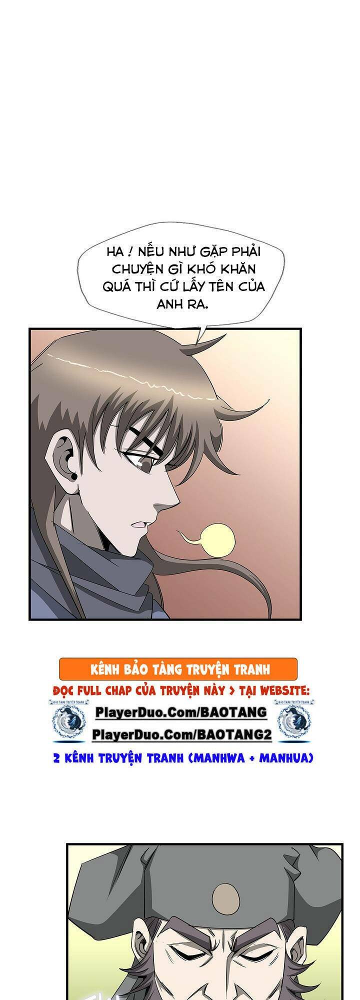 Chương 56 - Trang 1