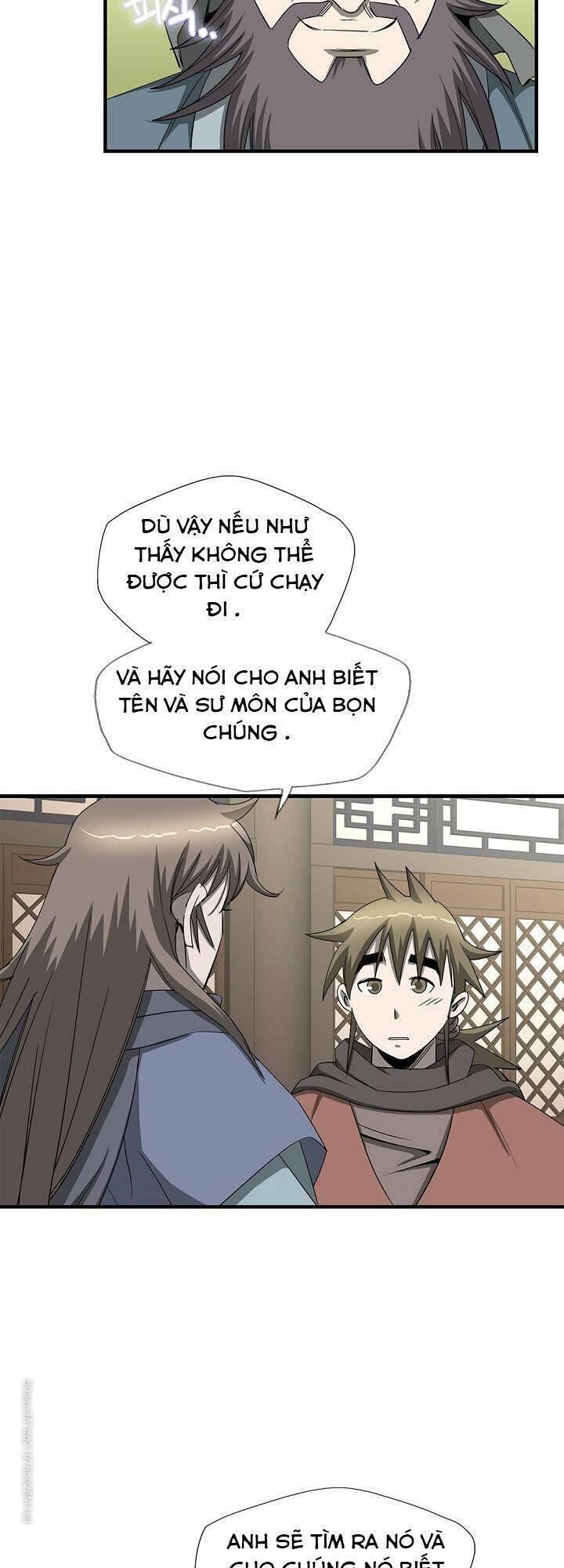 Chương 56 - Trang 2