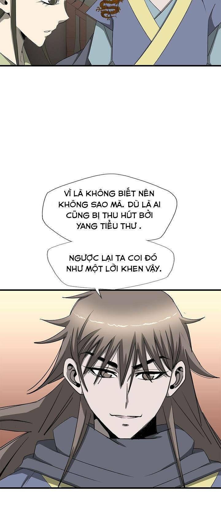 Chương 56 - Trang 12