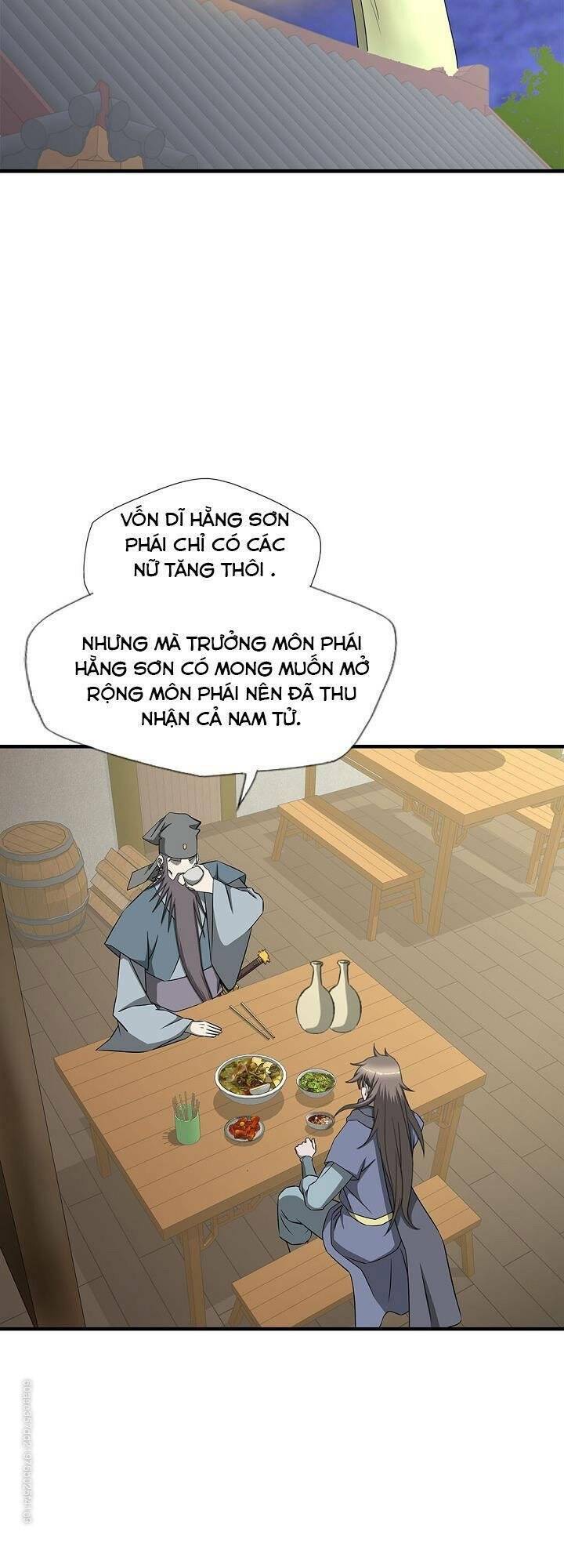 Chương 56 - Trang 14