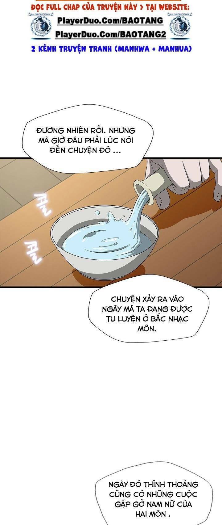Chương 56 - Trang 16