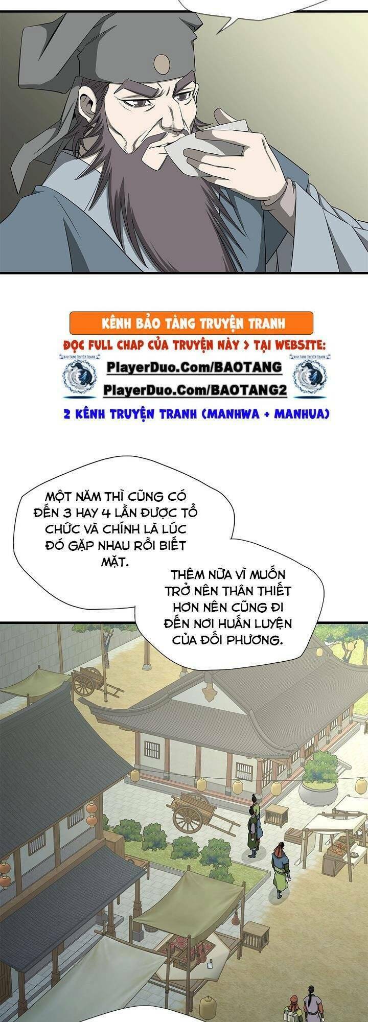 Chương 56 - Trang 17