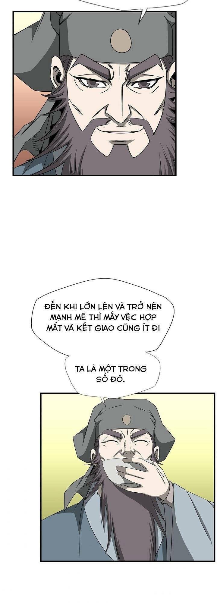 Chương 56 - Trang 19