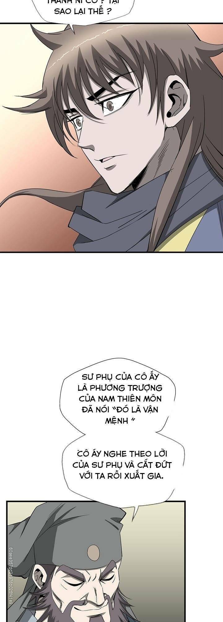 Chương 56 - Trang 22