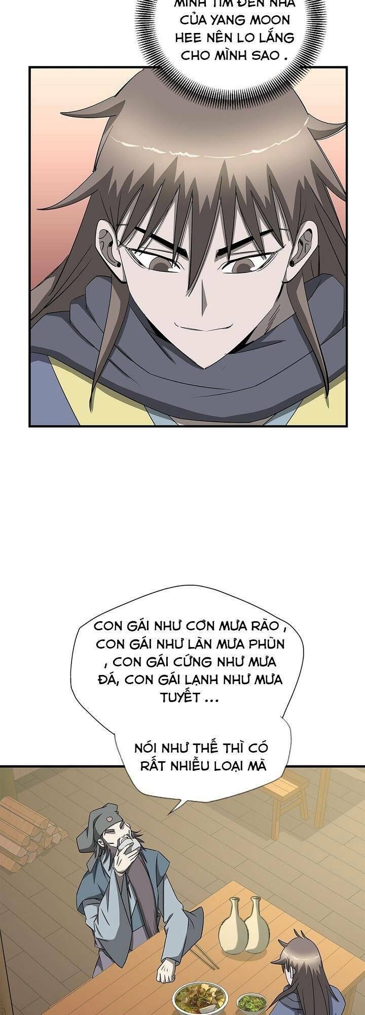 Chương 56 - Trang 27