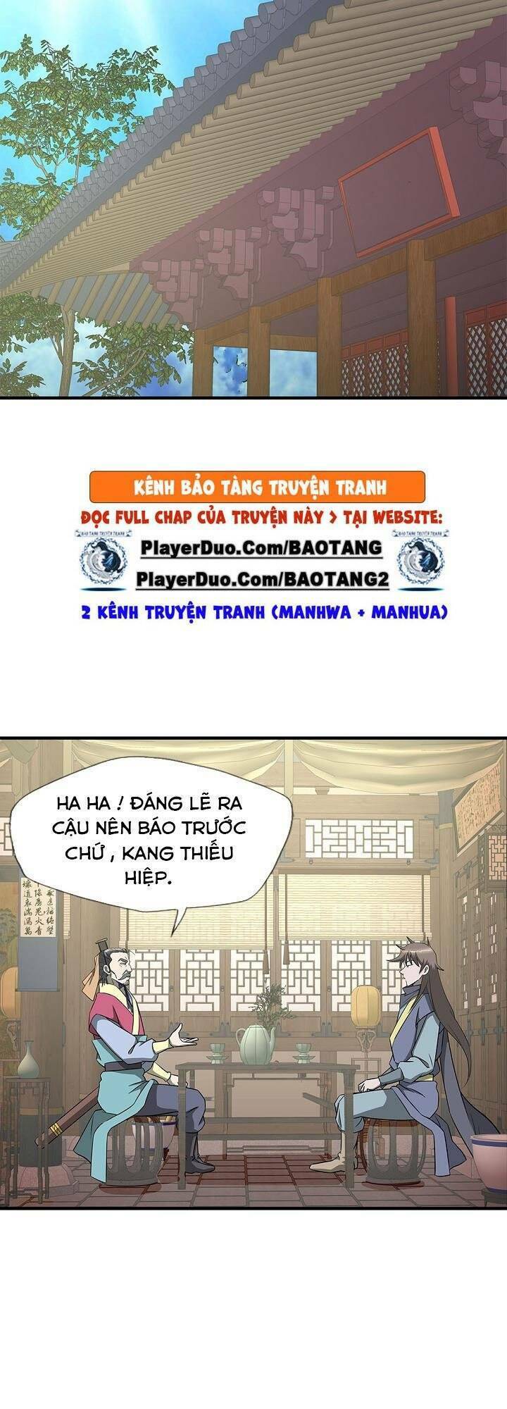 Chương 56 - Trang 33