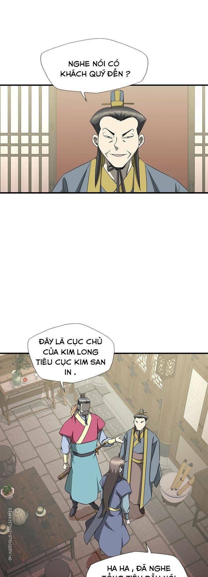 Chương 56 - Trang 34