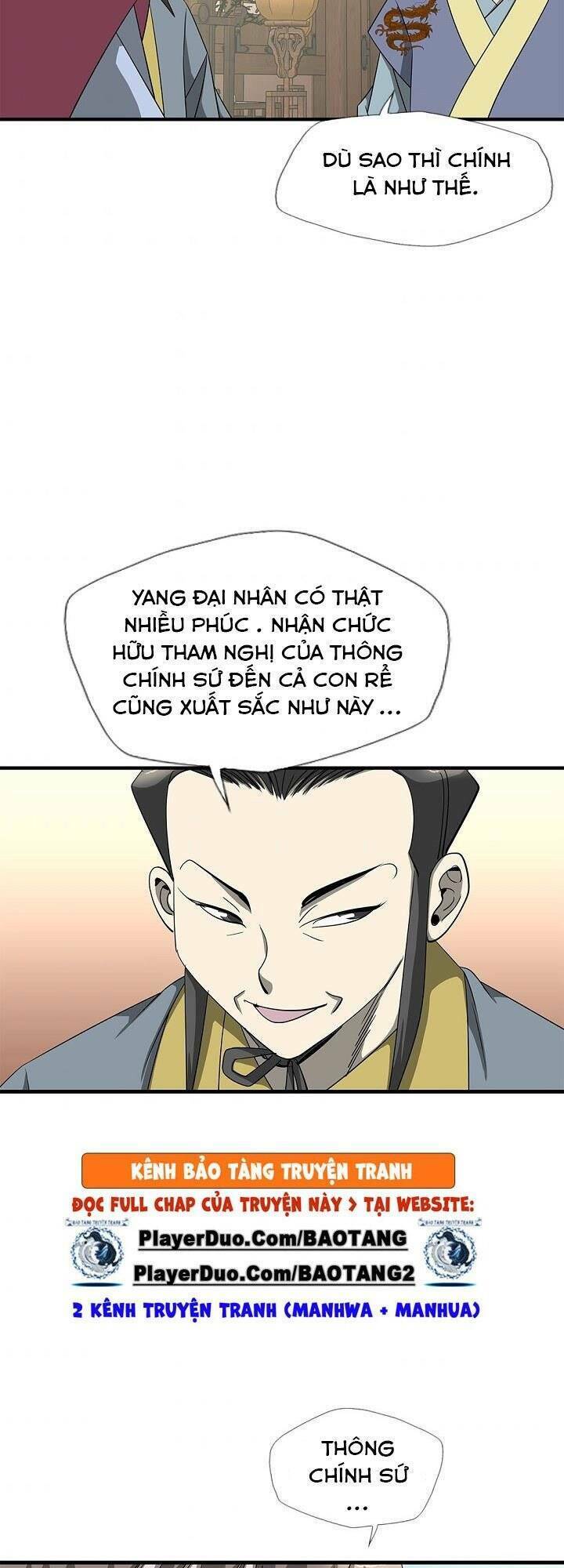 Chương 56 - Trang 37