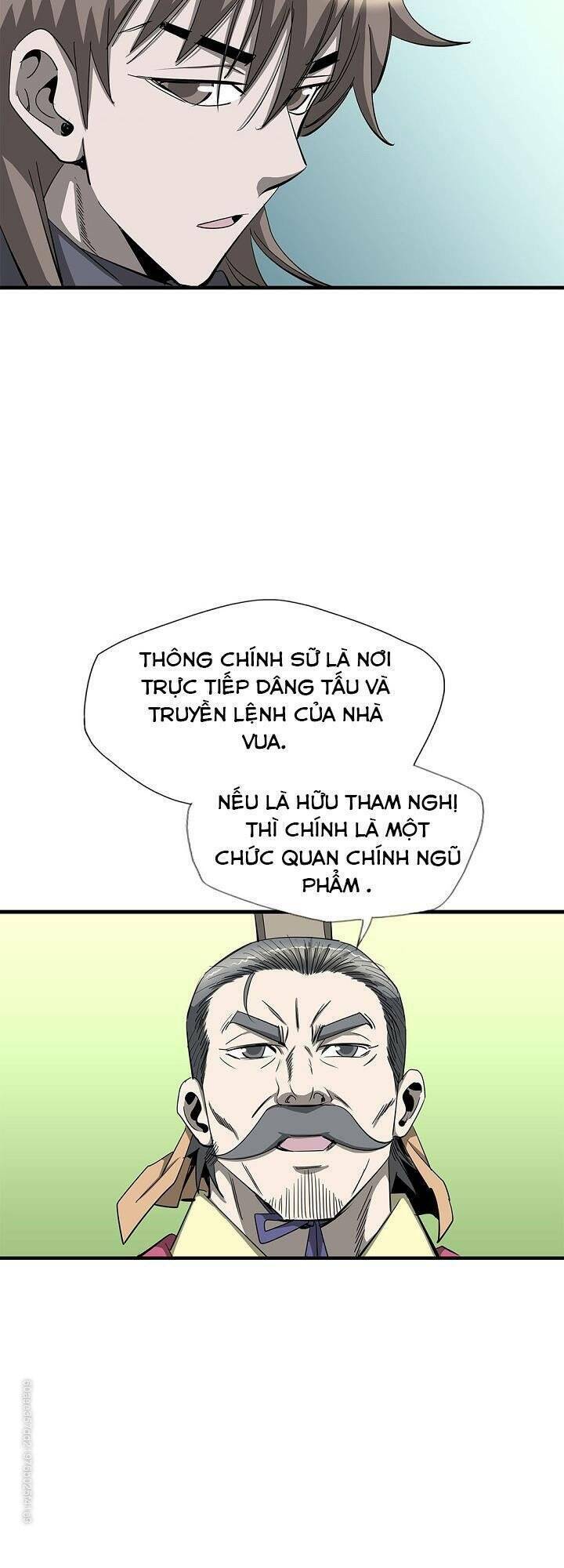 Chương 56 - Trang 38