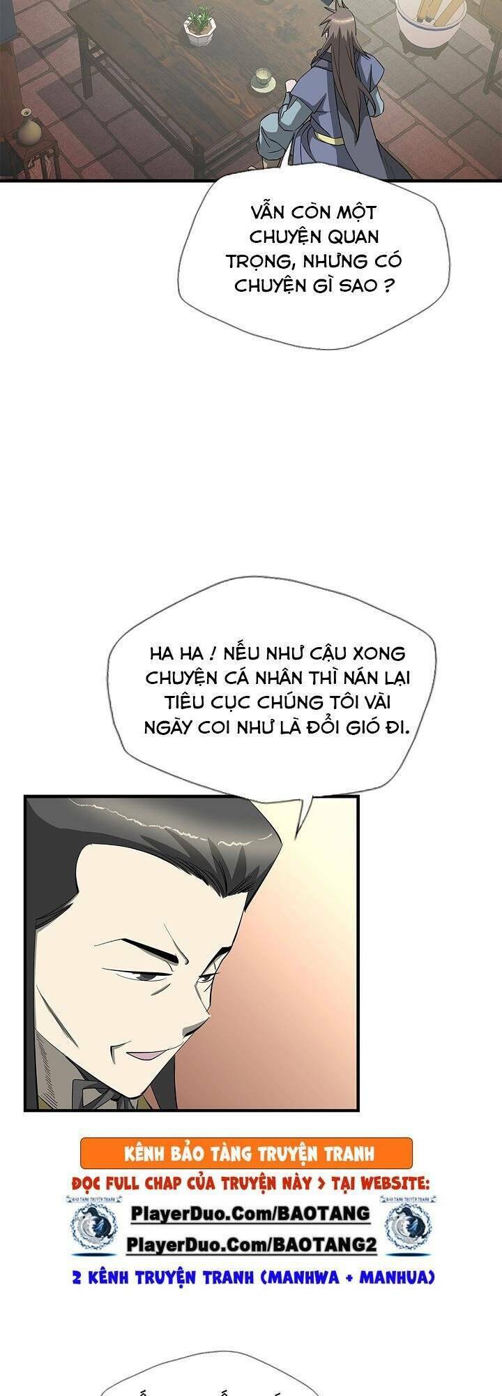 Chương 56 - Trang 41