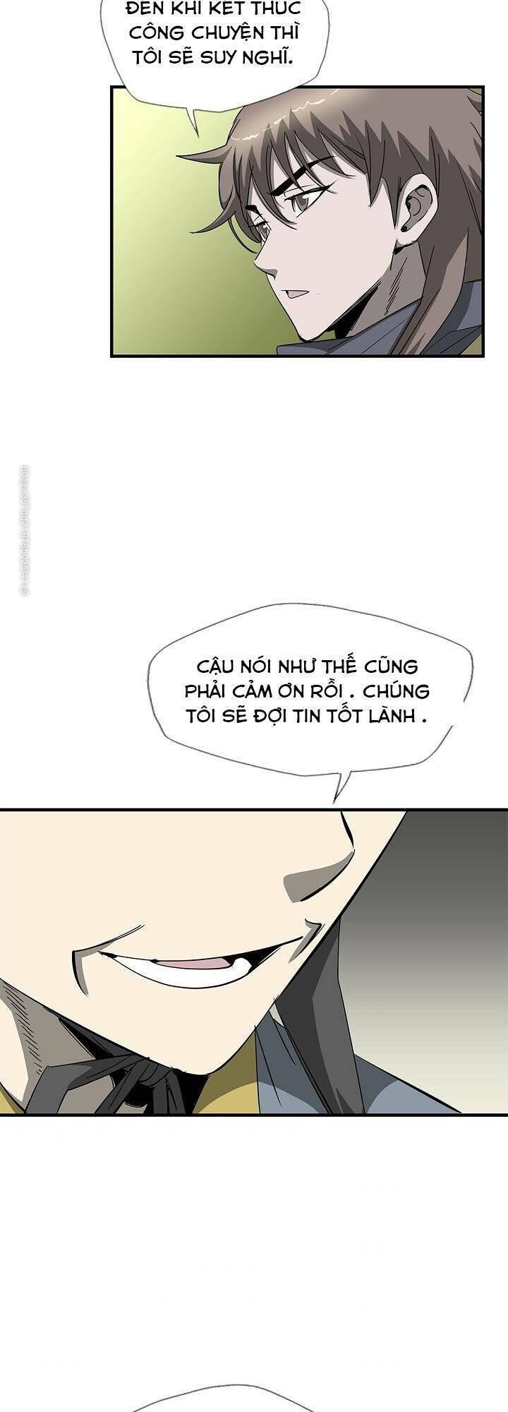Chương 56 - Trang 42