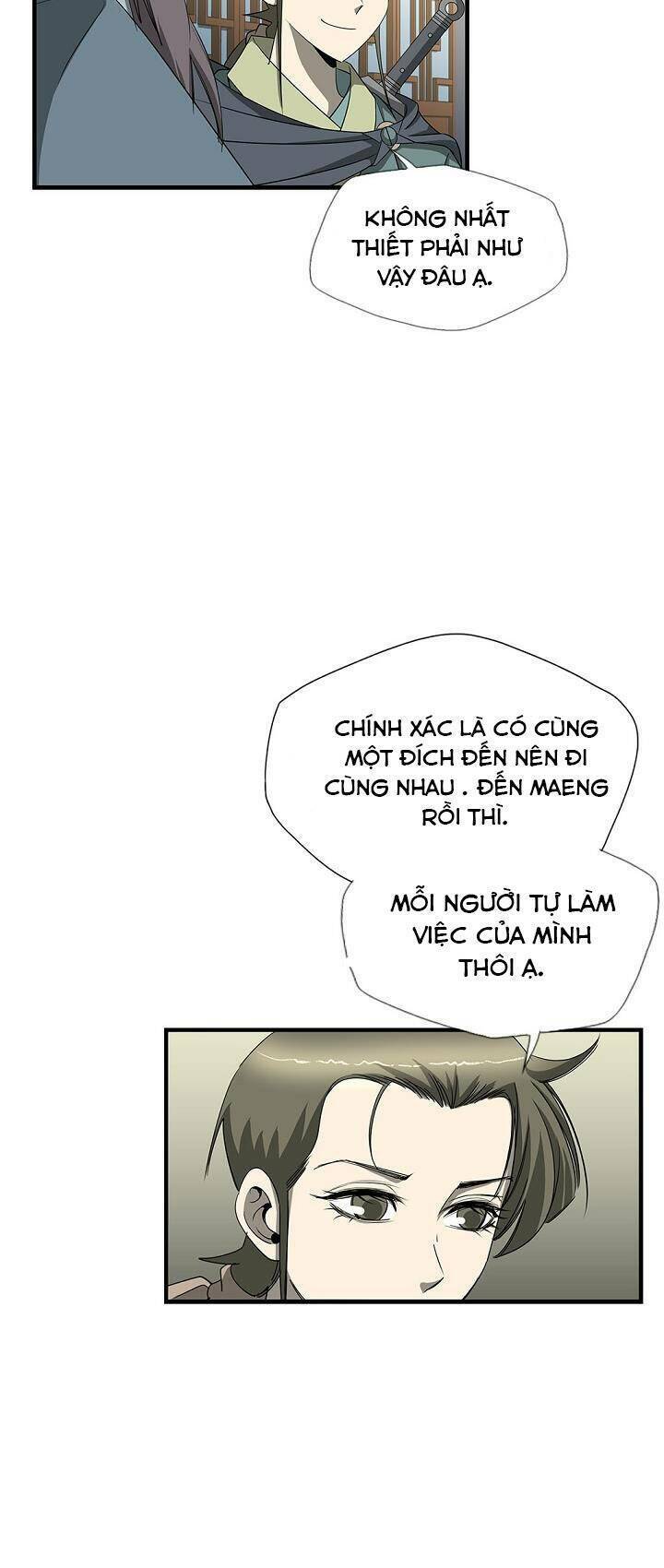 Chương 56 - Trang 8