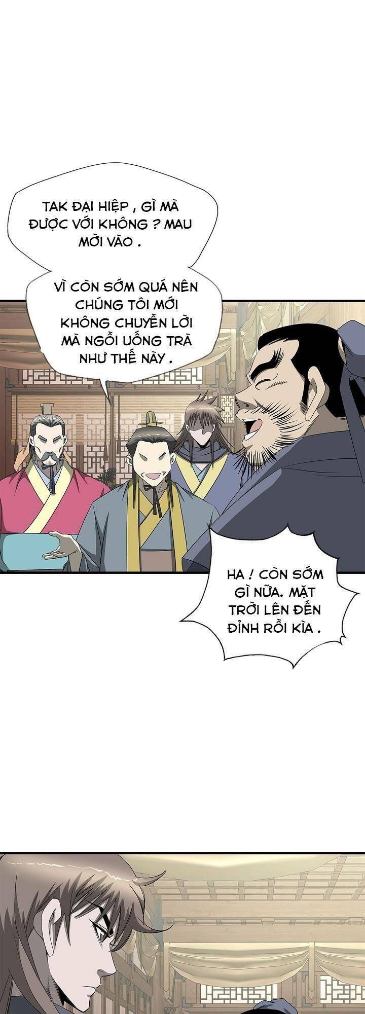Chương 57 - Trang 1