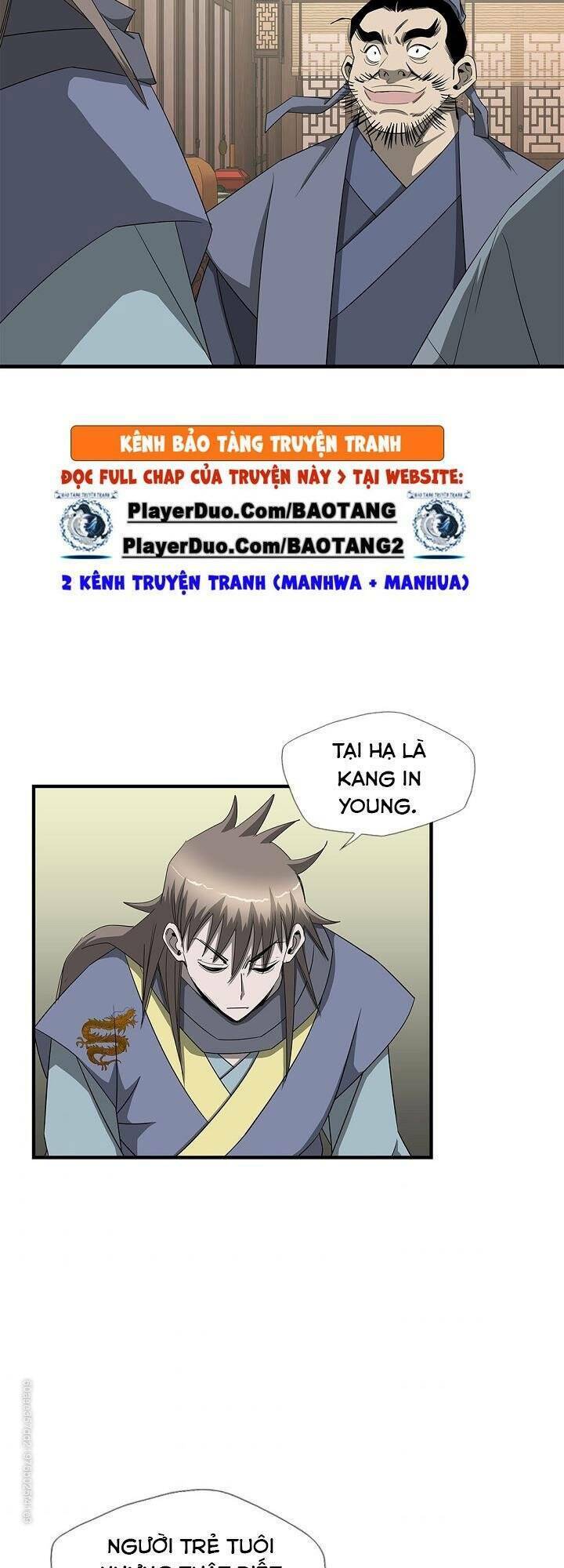 Chương 57 - Trang 2