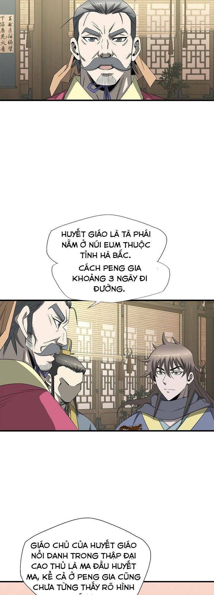 Chương 57 - Trang 11