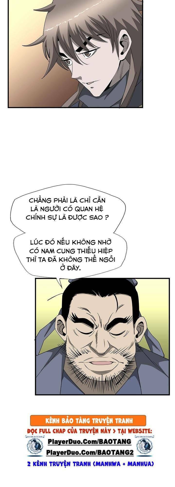 Chương 57 - Trang 13