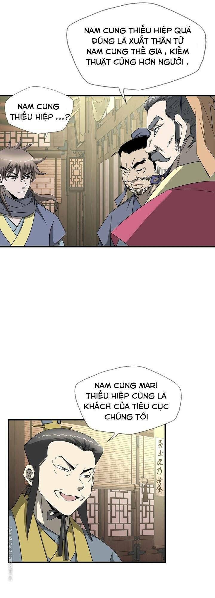 Chương 57 - Trang 14