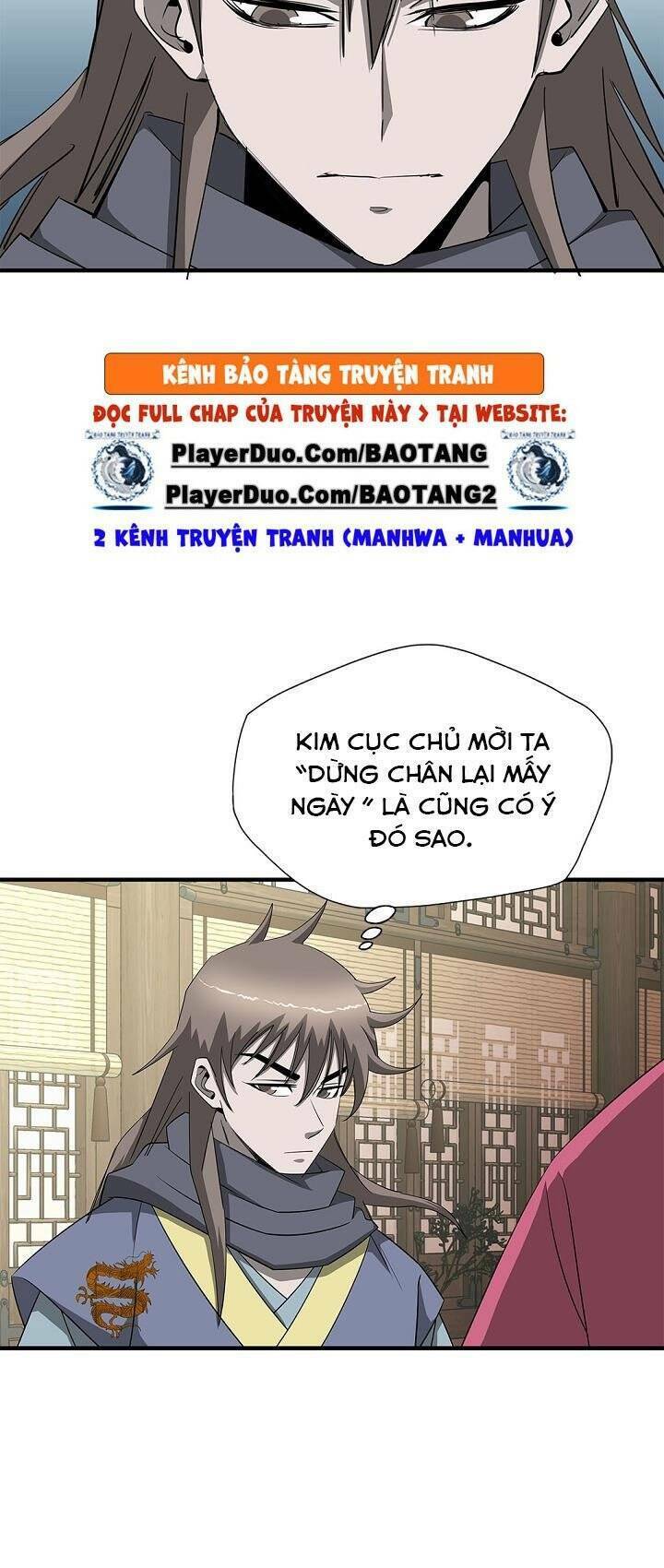 Chương 57 - Trang 16