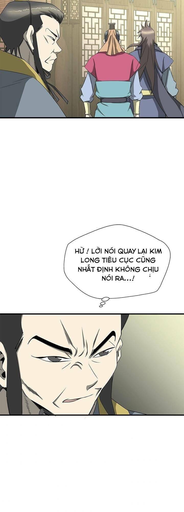 Chương 57 - Trang 19
