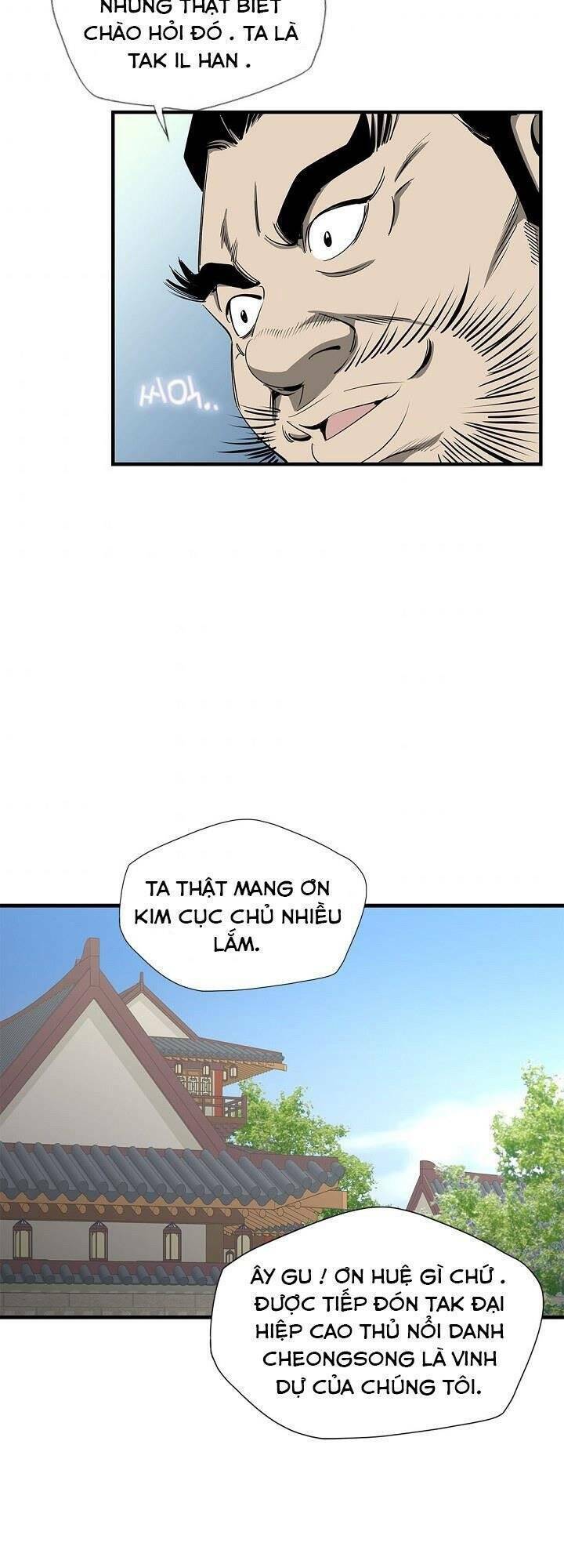 Chương 57 - Trang 3