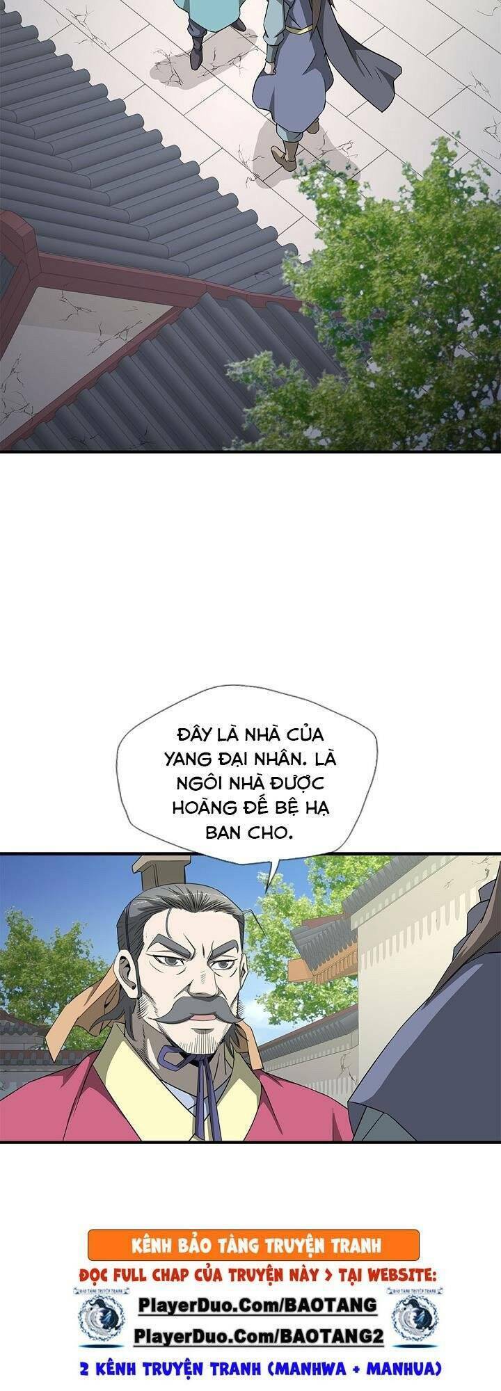 Chương 57 - Trang 21