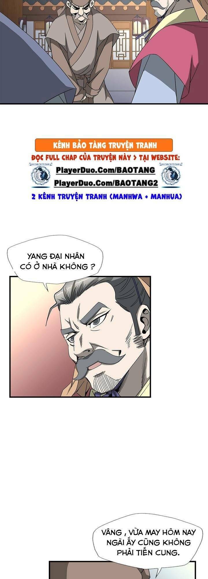 Chương 57 - Trang 23