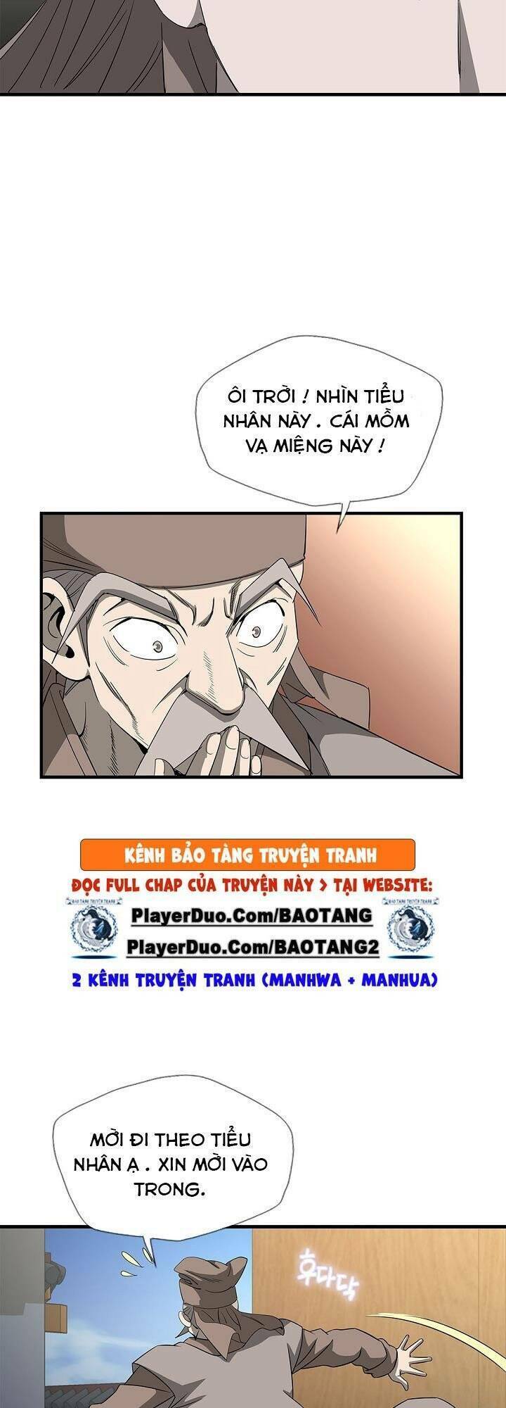Chương 57 - Trang 27