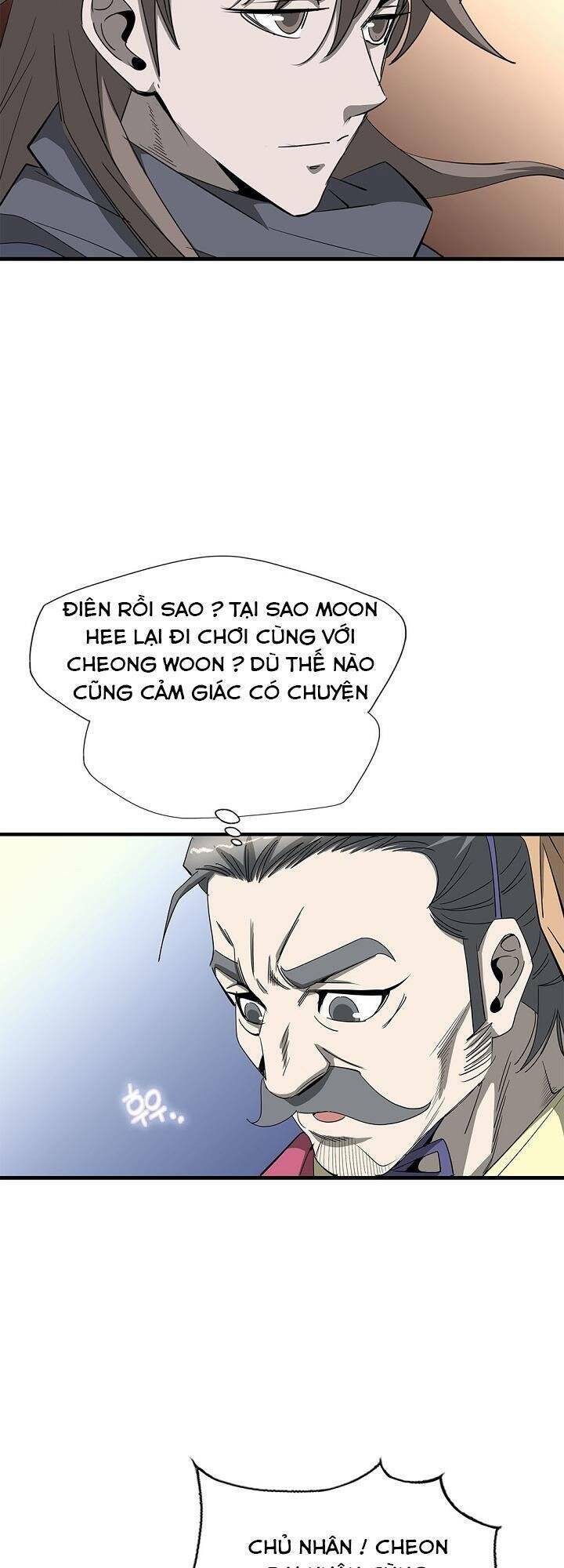Chương 57 - Trang 29