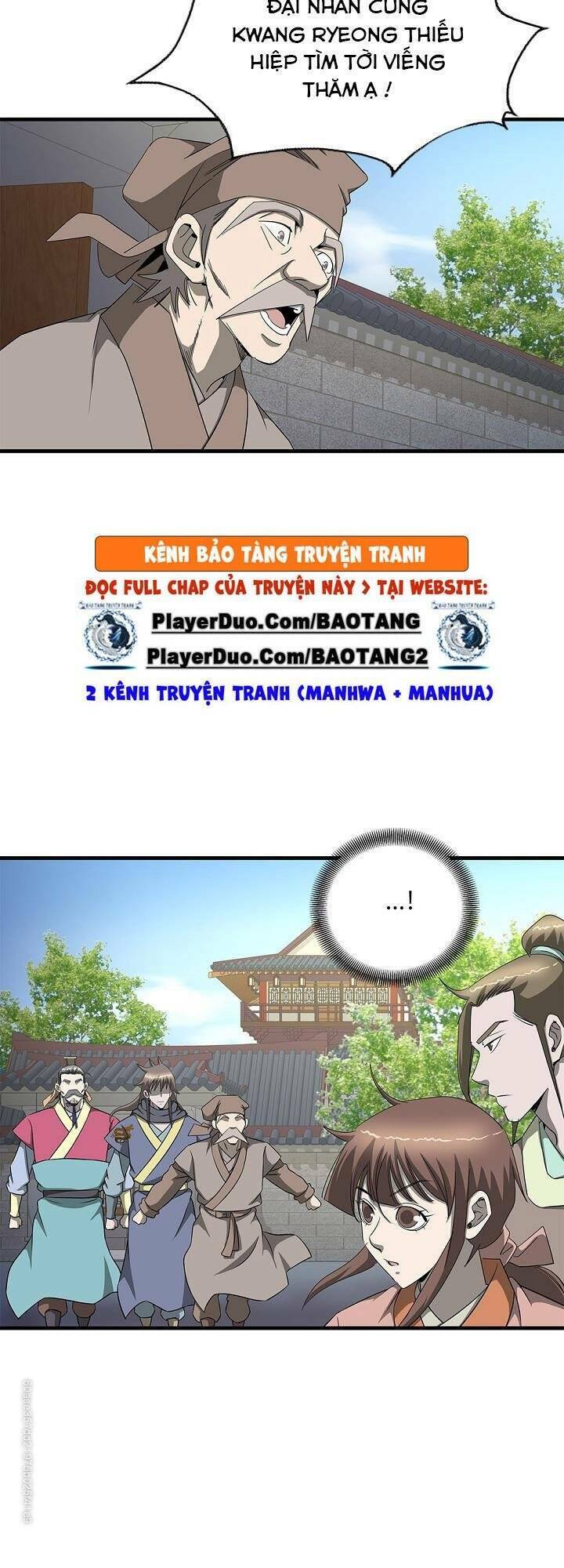 Chương 57 - Trang 30