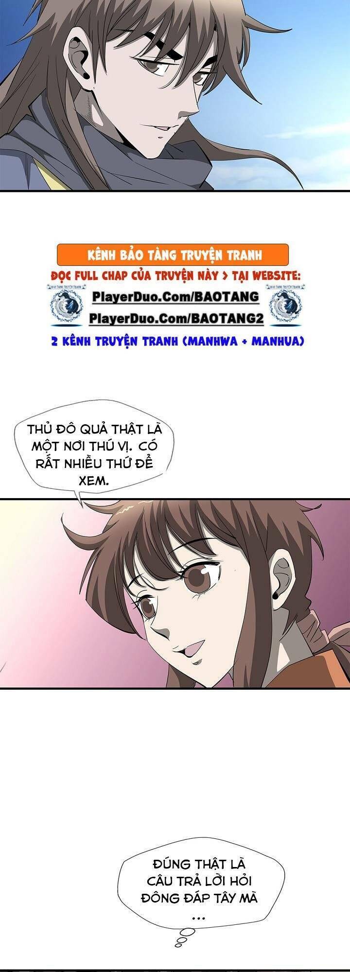 Chương 57 - Trang 35