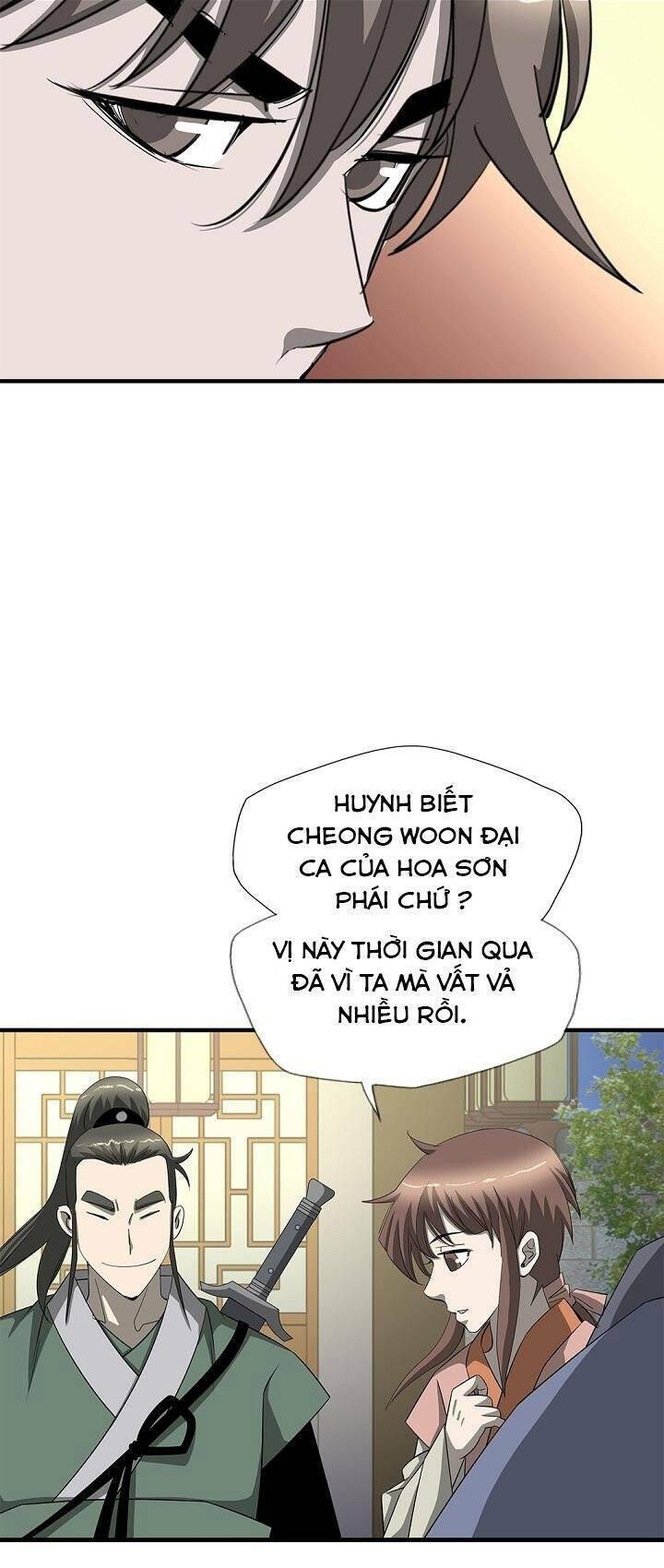Chương 57 - Trang 36
