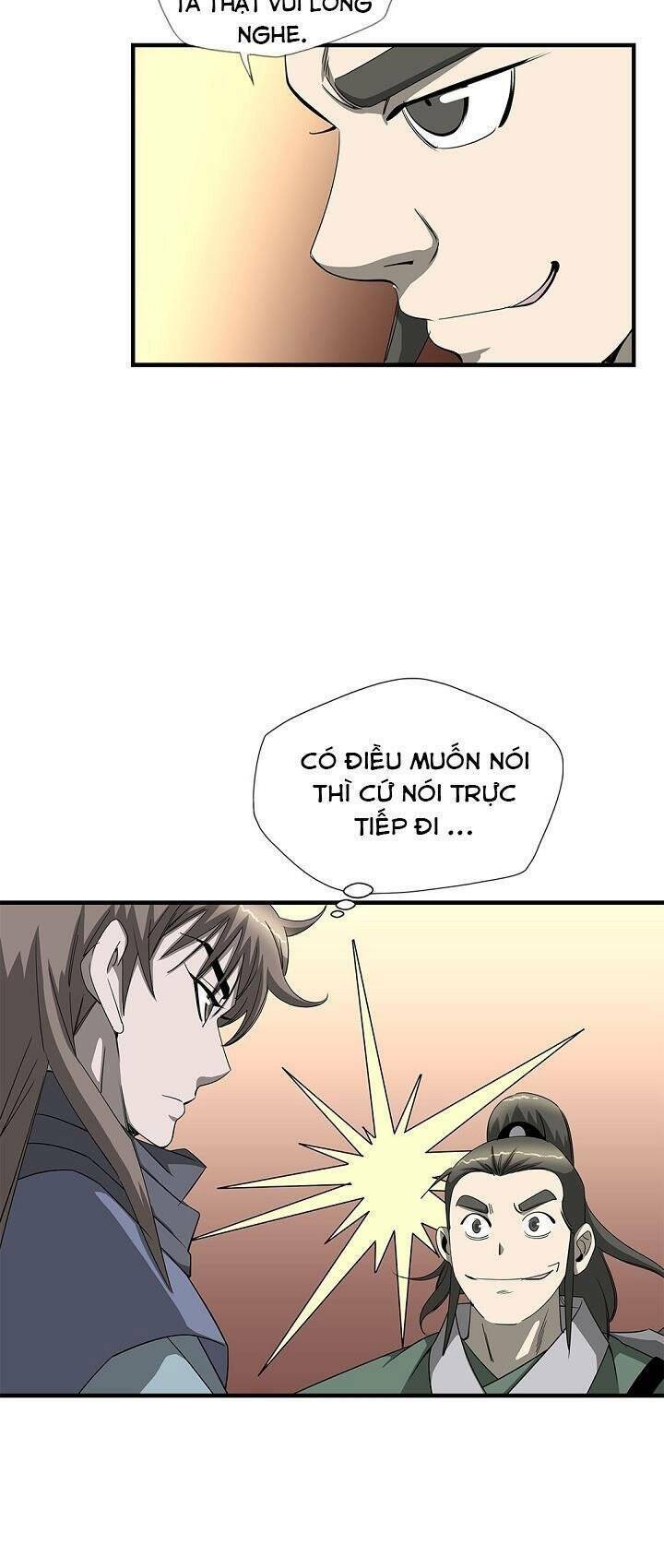 Chương 57 - Trang 40
