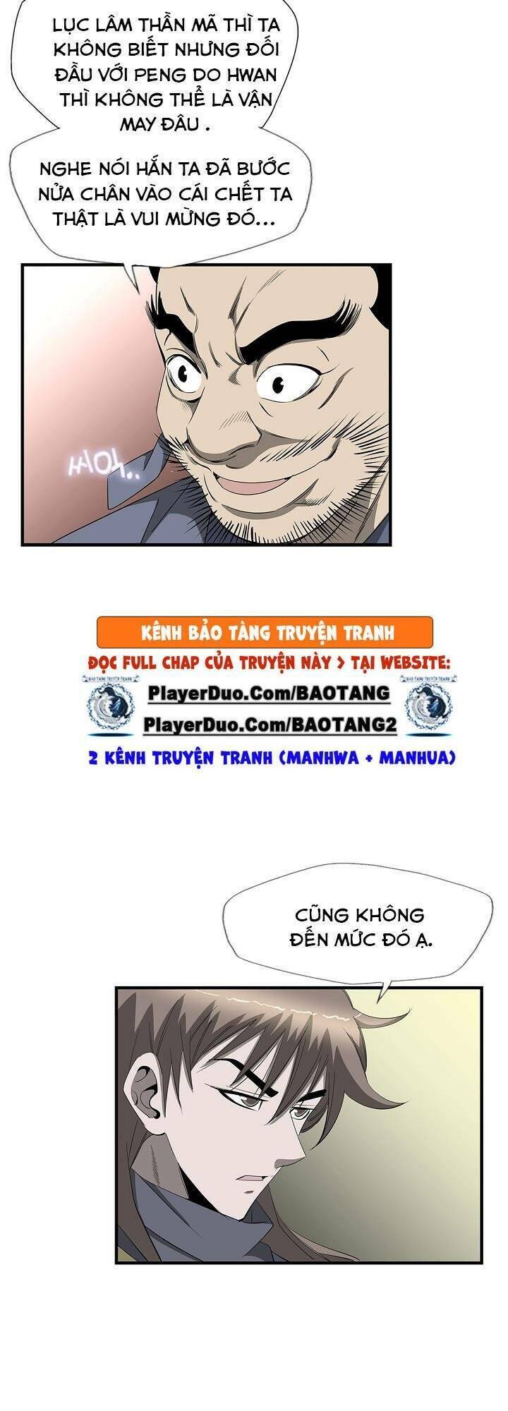 Chương 57 - Trang 5