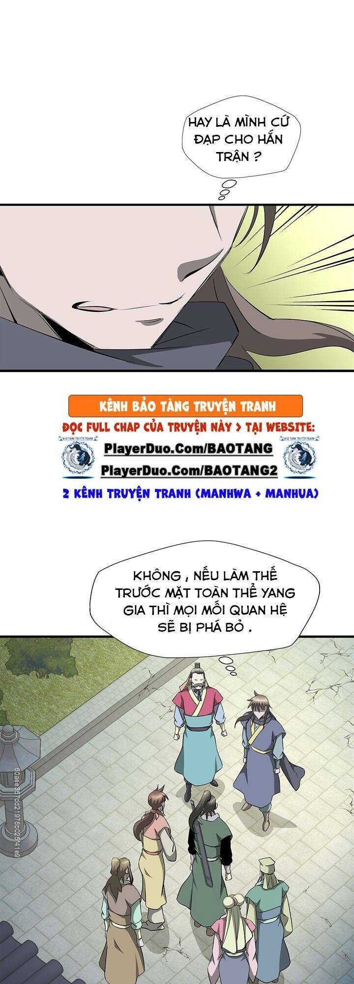 Chương 57 - Trang 41