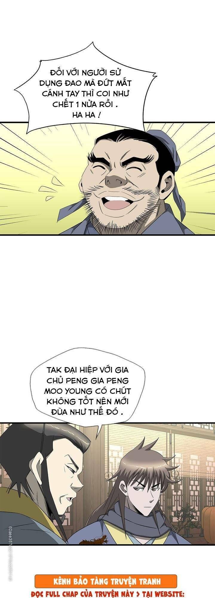 Chương 57 - Trang 6