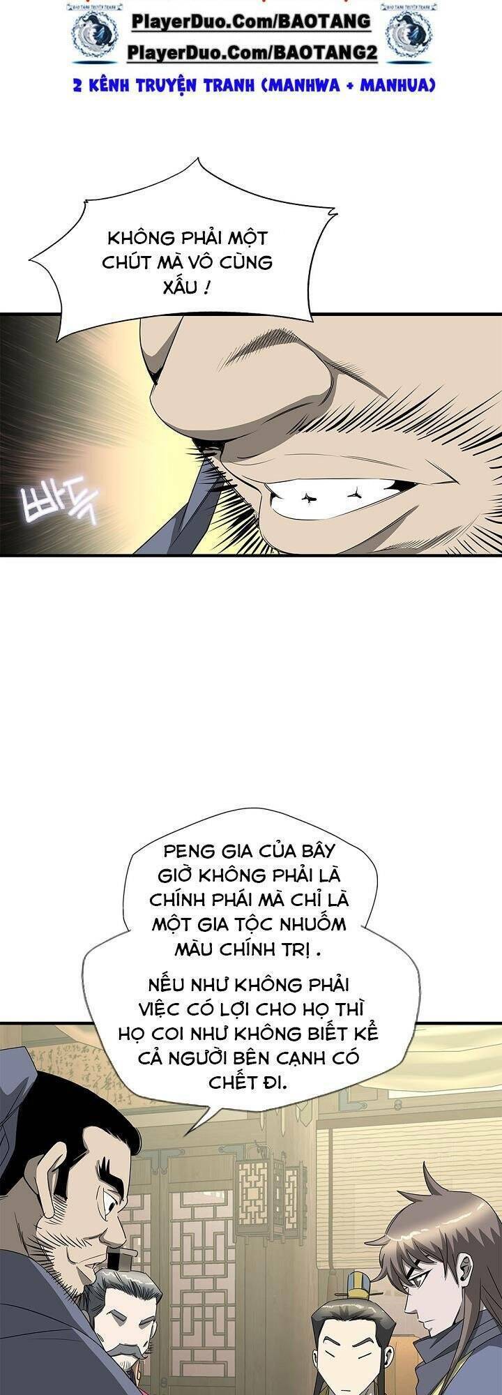 Chương 57 - Trang 7