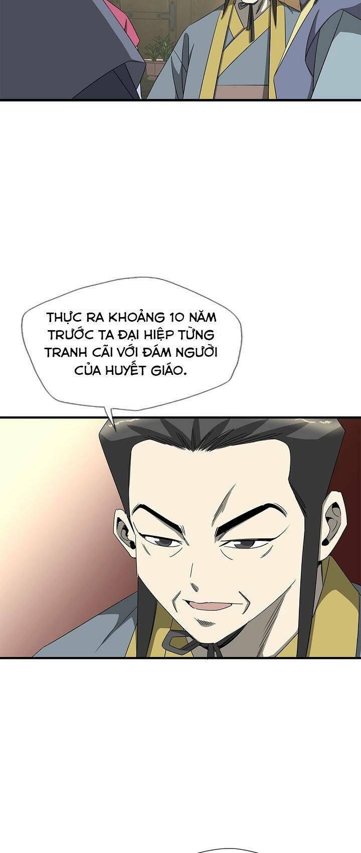 Chương 57 - Trang 8