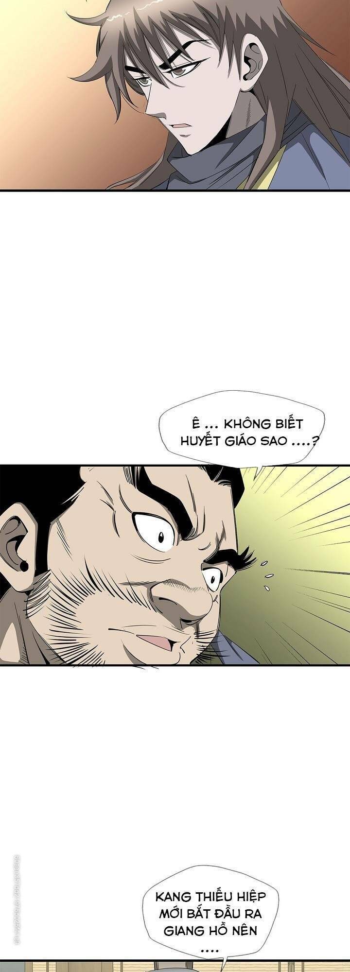 Chương 57 - Trang 10
