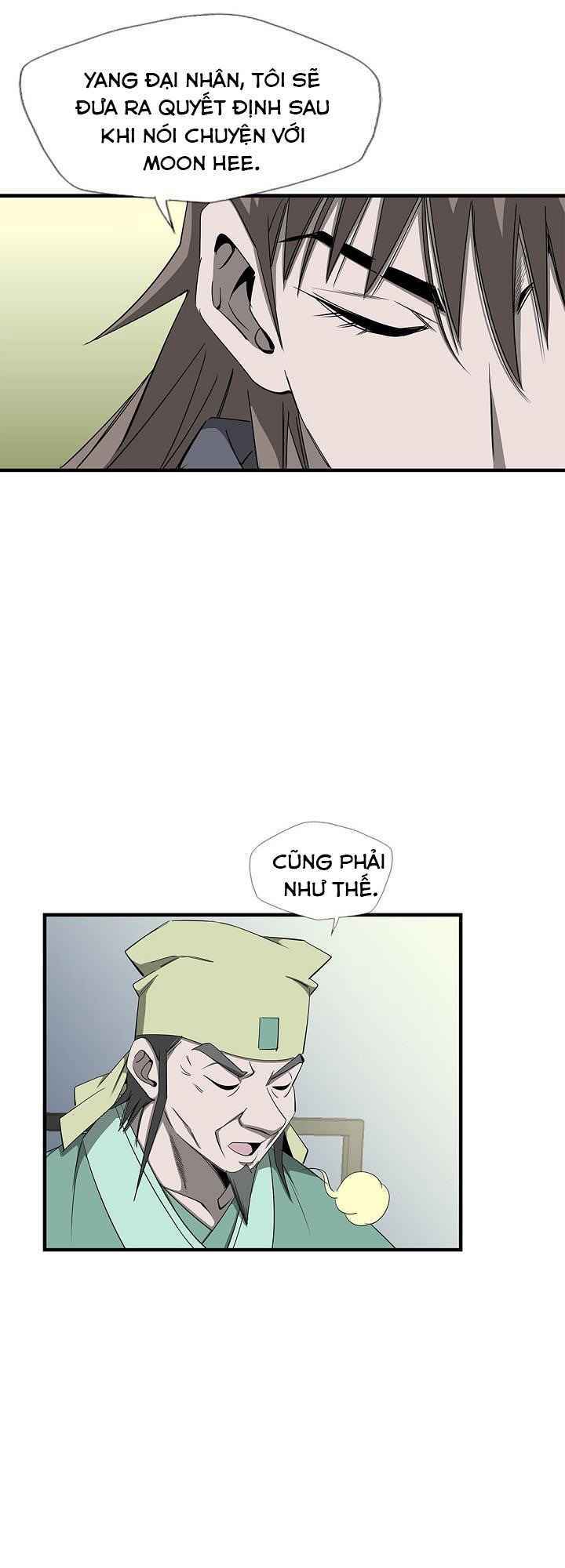 Chương 58 - Trang 13