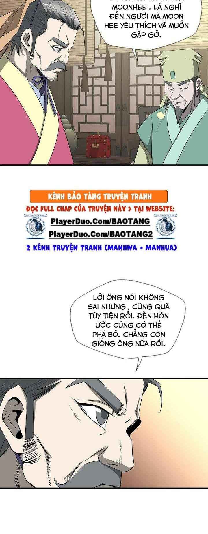 Chương 58 - Trang 16
