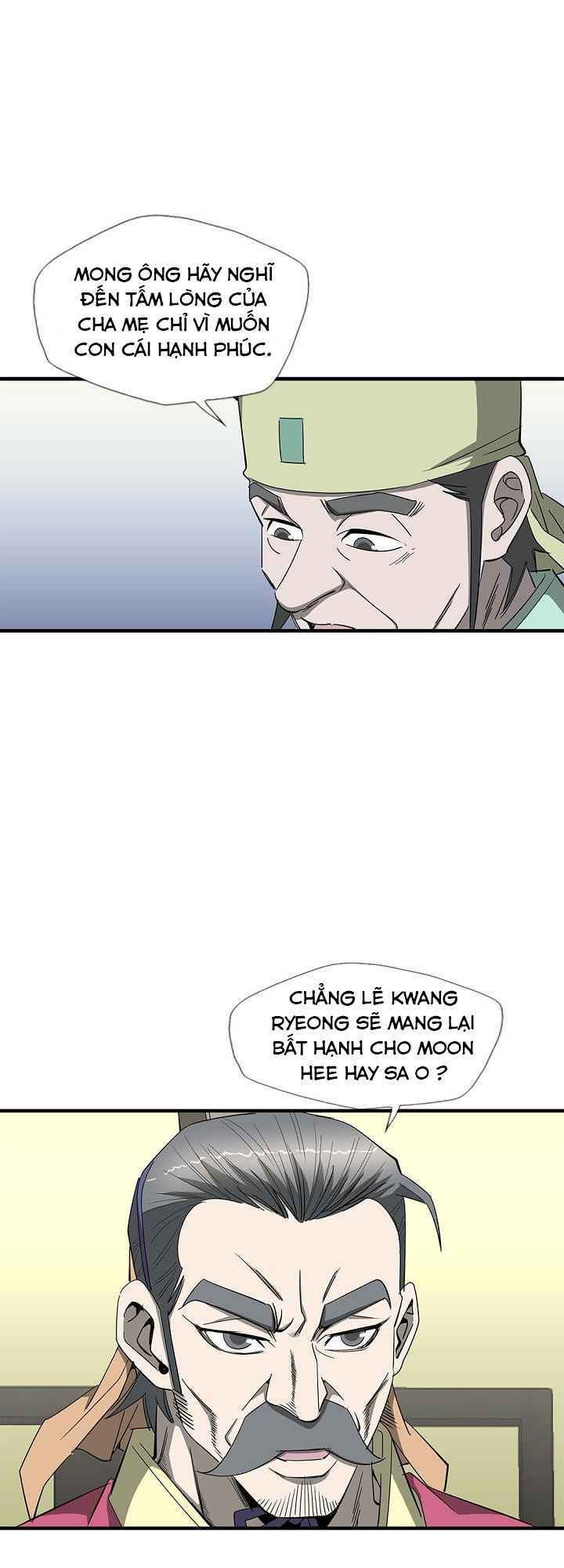 Chương 58 - Trang 17