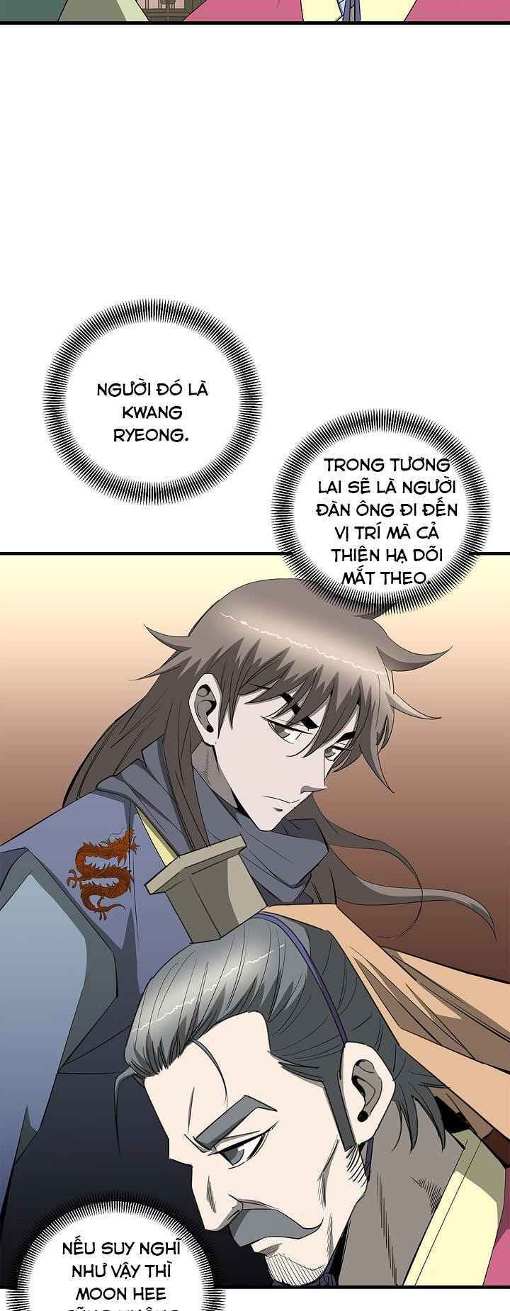 Chương 58 - Trang 19