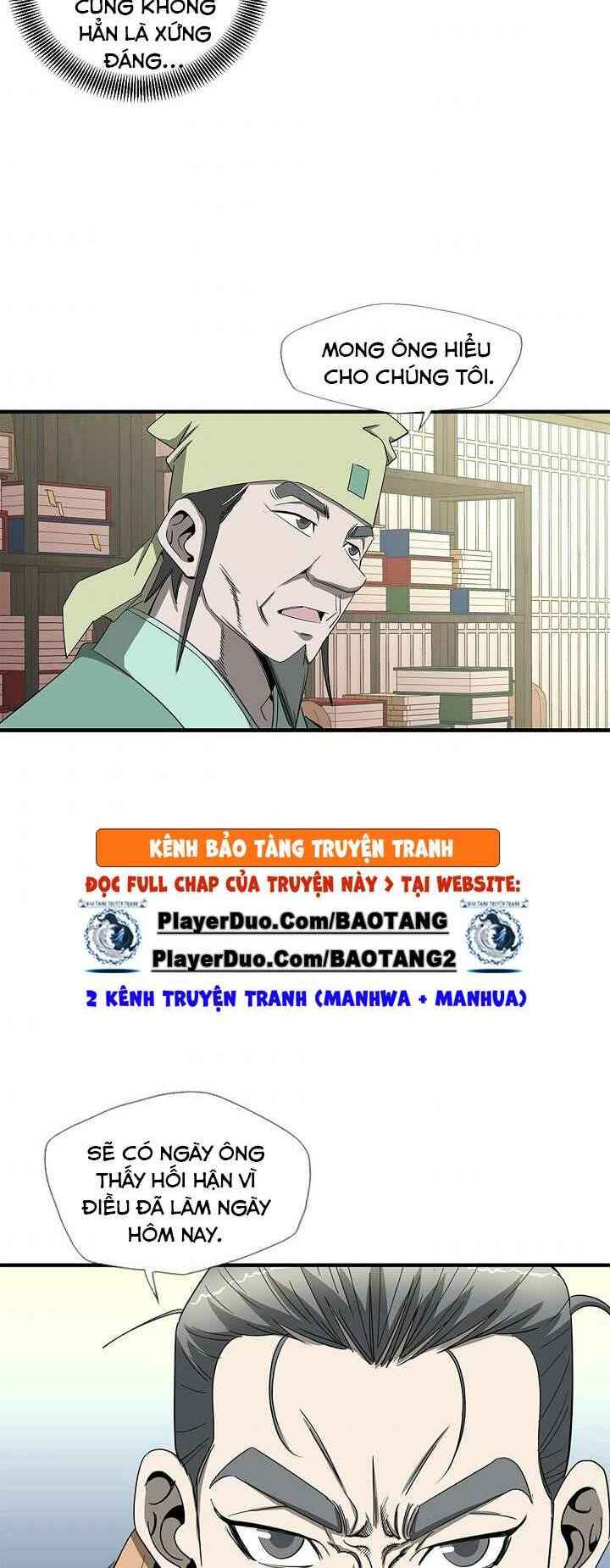 Chương 58 - Trang 20