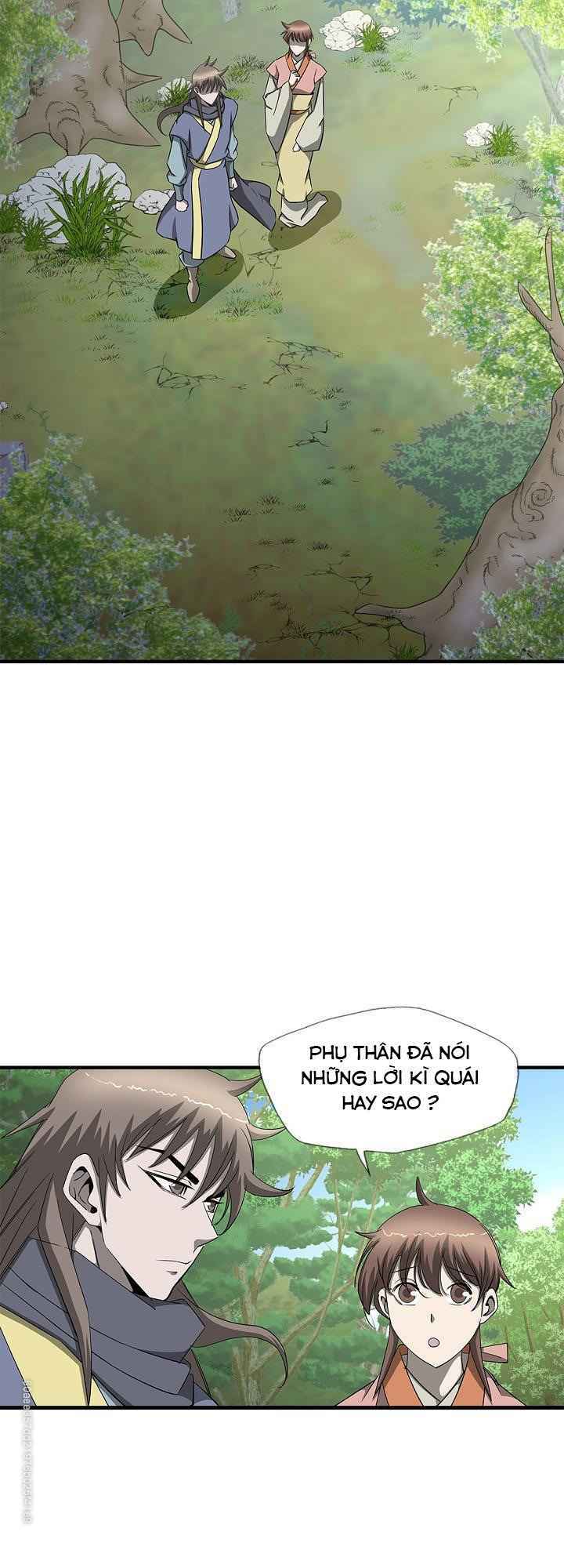 Chương 58 - Trang 22