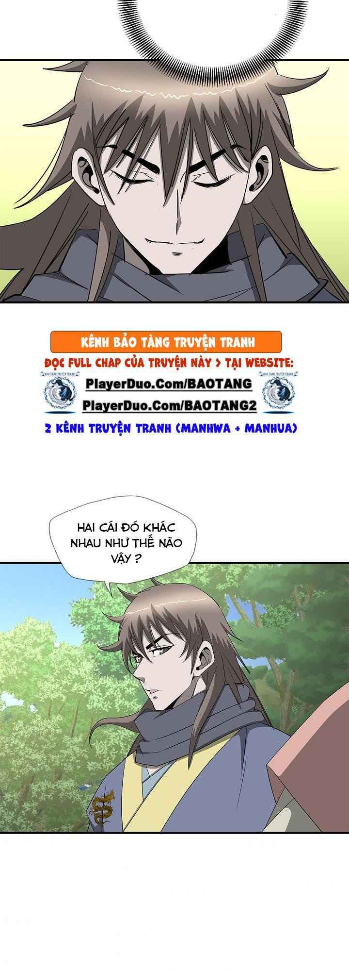 Chương 58 - Trang 25