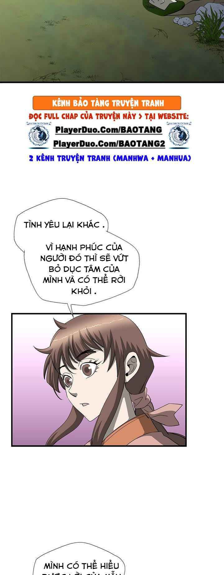 Chương 58 - Trang 27