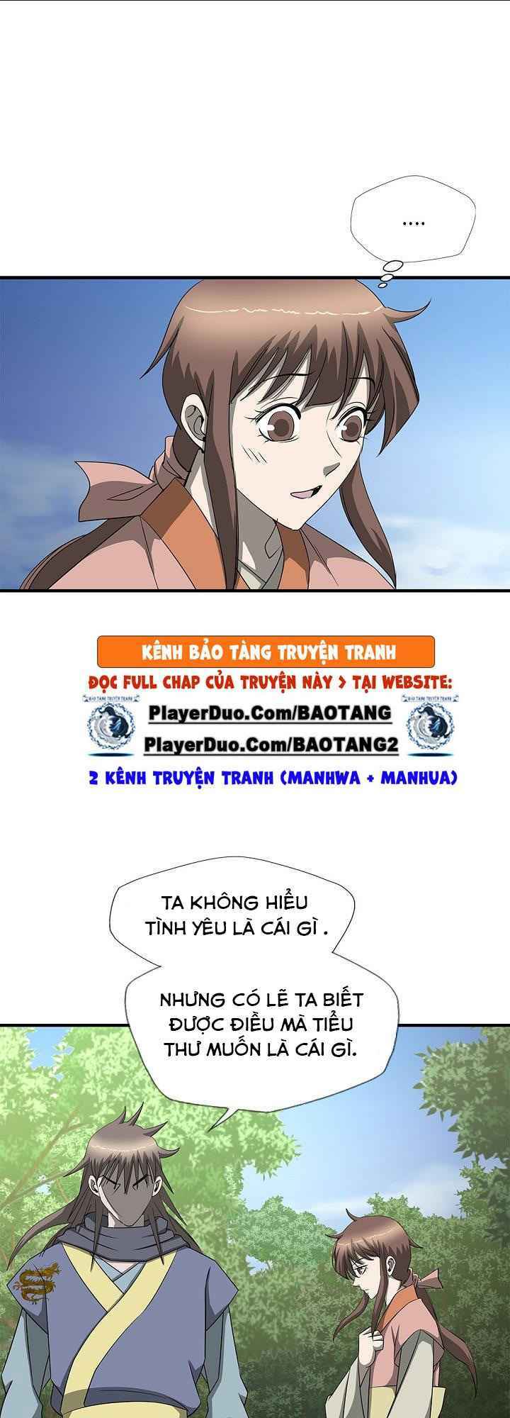 Chương 58 - Trang 29